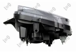 218-1126r-ldem2-reflektor-p-h4-elektryczny-b