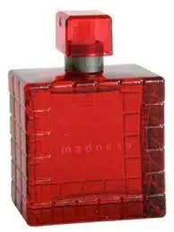 chopard madness woda perfumowana 75 ml  tester   