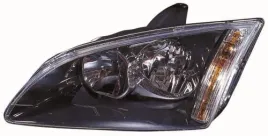 431-1169r-ldem2-reflektor-p-h1-h7-elektryczny
