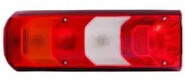 abakus-mercedes-benz-klosz-lampy-tylnej-not-for-sale-in-germany-lens