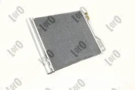 abakus-054-016-0004-skraplacz-klimatyzacja