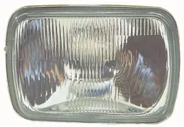 reflektor-lampa-przednia-le-pr-uniwersalna-depo-100-1102n-ld-e