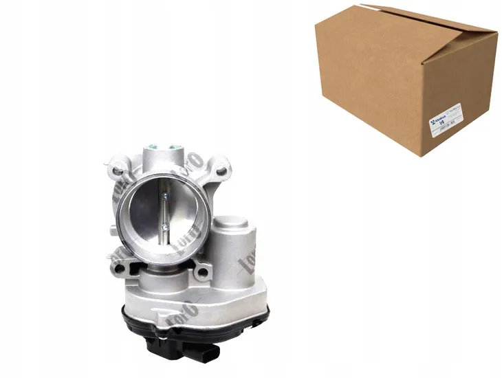 przepustnica-powietrza-numer-katalogowy-oryginalu-ford-1330253-ford-1362955-ford-1537636-ford-4m5g9f991fa