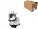 przepustnica-powietrza-numer-katalogowy-oryginalu-ford-1330253-ford-1362955-ford-1537636-ford-4m5g9f991fa