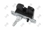 zamek-drzwi-numer-katalogowy-oryginalu-vag-1j6827505b