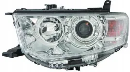 reflektor-lampa-przednia-lewa-mitsubishi-l200-triton-2004-2018