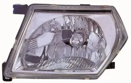 215-11a1r-ld-e-reflektor-p-h4-manualny-bez-s