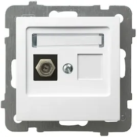 gniazdo-antenowe-pojedyncze-typu-f-bez-ramki-biale-ospel-as