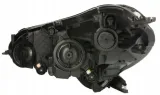 reflektor-opel-corsa-e-09-14-greater-pr-waga-z-opakowaniem-6-kg