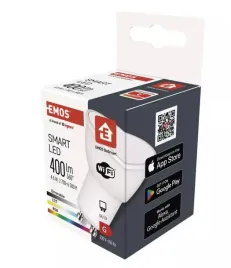 emos-zqw832r-gosmart-zarowka-led-mr16-gu10-48-w-35-w-400-lm-rgb-sciemnia