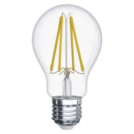 emos-z74260-zarowka-led-filament-a60-67w-e27-ciepla-biel