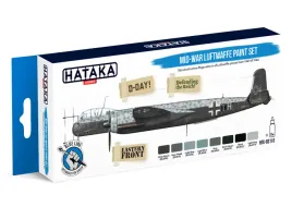 zestaw-farb-akrylowych-mid-war-luftwaffe-htk-bs110-hataka