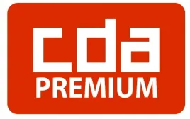 cda-premium-tv-start-3-miesiace-35-kanalow-tv