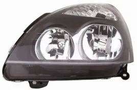 reflektor-clio-ii-01-p-h7-h1-el-depo-reflektor-lampa-pr-renault-clio-ii