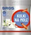Kolor / wzór produktu #18