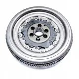 kolo-dwumasowe-db-s-klasa-13-luk-415-1120-07-stan-nowy