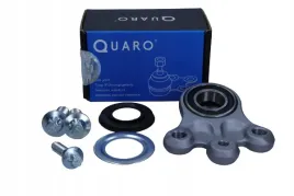 sworzen-wahacza-peugeot-p-407-04-le-pr-dolny-quaro-qs4759-hq