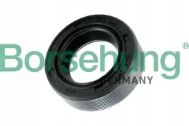 simer-15x24x7-borsehung-b17837