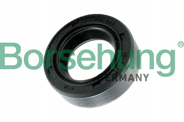 simer-15x24x7-borsehung-b17837