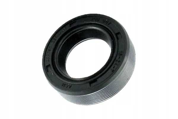 simer-15x24x7-producent-czesci-borsehung