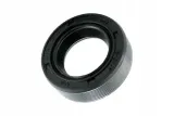 simer-15x24x7-producent-czesci-borsehung