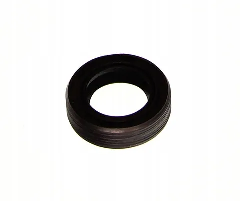 simer-15x24x7-jakosc-czesci-zgodnie-z-gvo-q-oryginal-z-logo-producenta-czesci-oem-oes