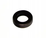 simer-15x24x7-jakosc-czesci-zgodnie-z-gvo-q-oryginal-z-logo-producenta-czesci-oem-oes