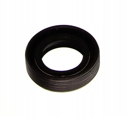 simer-15x24x7-waga-z-opakowaniem-0-3-kg
