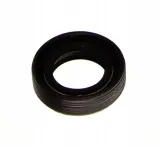 simer-15x24x7-waga-z-opakowaniem-0-3-kg