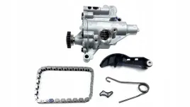 zestaw-napr-pompy-oleju-vw-golf-2-0tdi-13-24-zeb-borsehung-b19177