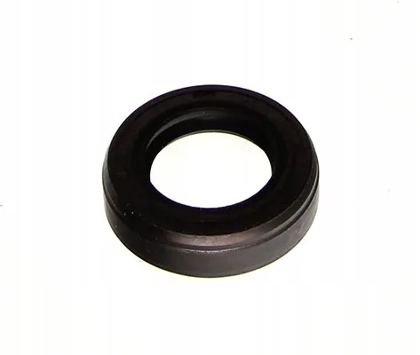 simer-18x30x8-borsehung-b17828-numer-katalogowy-oryginalu-vag-020301227d-vag-020301227f