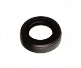 simer-18x30x8-borsehung-b17828-numer-katalogowy-oryginalu-vag-020301227d-vag-020301227f