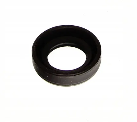 simer-18x30x8-borsehung-b17828-jakosc-czesci-zgodnie-z-gvo-q-oryginal-z-logo-producenta-czesci-oem-oes