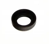 simer-18x30x8-borsehung-b17828-jakosc-czesci-zgodnie-z-gvo-q-oryginal-z-logo-producenta-czesci-oem-oes