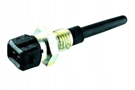bosch-czujnik-temperatury-powietrza-dolotowego-0-280-130-060