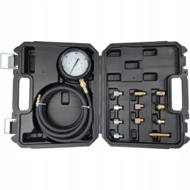 miernik-cisnienia-oleju-0-35-bar-rooks-ok-02-4001