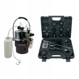 urzadzenie-do-wymiany-plynu-hamulcowego-i-hydraulicznego-pneumatycze-rooks