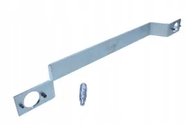 blokada-rozrzadu-audi-vw-2-4-2-8-30v-v6-rooks-ok-02-3061