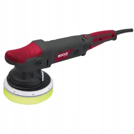 polerka-oscylacyjna-150-mm-ofset-21mm-720-w-230v