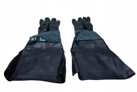 rekawice-60-cm-do-piaskarki-220l-ok-08-2102