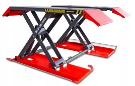 podnosnik-nozycowy-niskiego-podnoszenia-platformy-3t-mobilny-110-1000mm-blo