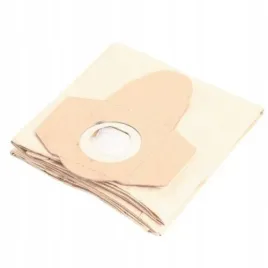 worek-do-odkurzacza-ok-03-4100-papierowy-3-szt-rooks-ok-03-4103
