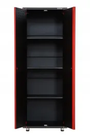 szafa-serwisowa-rms-2d-szer-gl-wys-675x465x187-cm