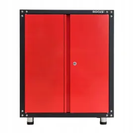 szafka-serwisowa-rms-2d-red-szer-gl-wys-675x465x845-cm