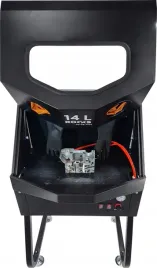 myjka-cisnieniowa-kabinowa-z-podgrzewaniem-60-8-bar-14-l