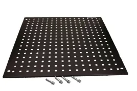 tablica-narzedziowa-rms-szer-gl-wys-675x15x678-cm-rooks-ok-01-3203