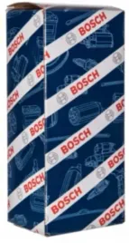 czujnik-predkosc-obrotowa-kola-bosch-0-986-594-647