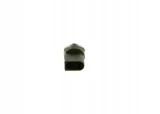 bosch-czujnik-0-261-545-111-stan-nowy
