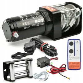 geko-wyciagarka-elektryczna-12v-2500lb-12-km-12m-g81702