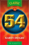 karty-do-gry-54-alexander